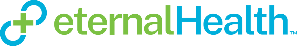 eternalHealth
