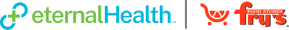 eternalHealth